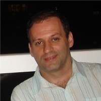 Roberto Ghignatti