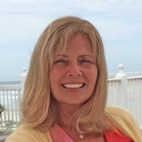 Cheryl Beise