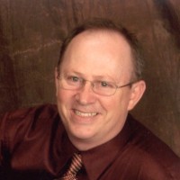 Jim Guy