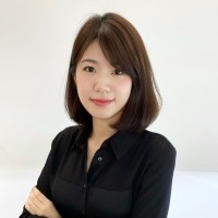 Lynn Fu