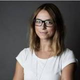 Sanda Zahirovic