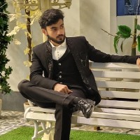 Faaiz Shaikh