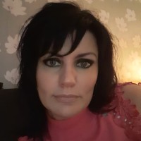 Charissa Wijker-Brak