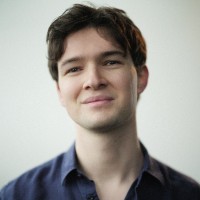 Jamie Sayers