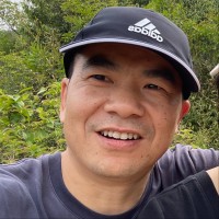 杨晓军