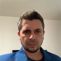 Florin Cioraneanu