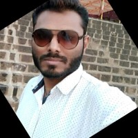 Tushar Gawali