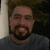 Christiam Jacob Pinto Marroquin