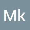 Mk Simon