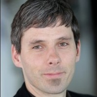 Alexander Strobel