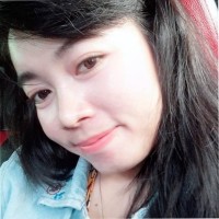 lala rahma