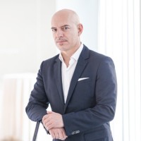 Francesco Culos