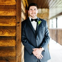 Kyle Engelbart