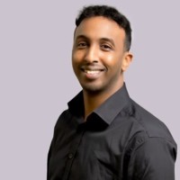 Abdi Abdilaahi