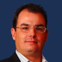 Emanuel Roland Breiter