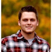 Trevor Siegenthaler