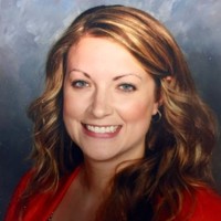 Amy Hightower