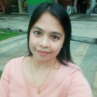 Anna San Jose