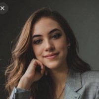 Haylee Anderson