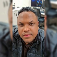 Denis Carvalho