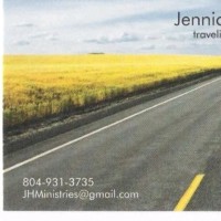 Jennice Hyatt,Jr.