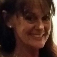Tracy Parham