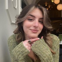Mia Zambon