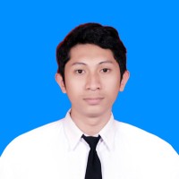Muhammad Yusuf Firdaus