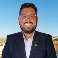 Alvaro Donoso Bravo
