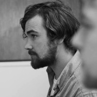 Daniel Hawkins