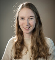 Joyce Nieuwenstein