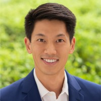 Alexander Chu