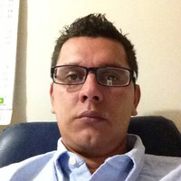 Milton Fernando Polania Cespedes