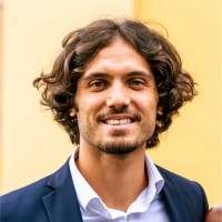 Francesco Gencarelli
