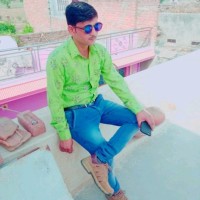 Kailash Gurjar