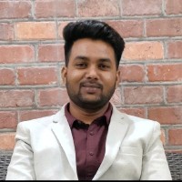 Ashwani Kumar