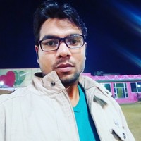 Mahendra Chorotia