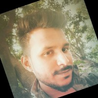 Sandeep Patel