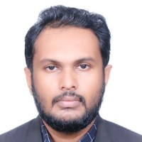 Sandaruwan Madhusankha