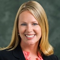 Dana Devoe Sage, CMP