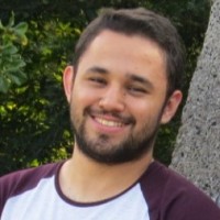 Esteban Valverde Miranda