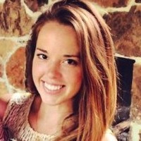 Amy Zeller