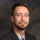 Jason Baley