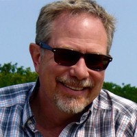 David Traylor