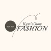Kyms Glow