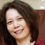 Sheena Shen