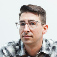 David Altenburg