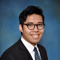 John Truong