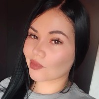 Diana Olivar