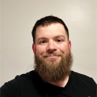 Brandon Pruim